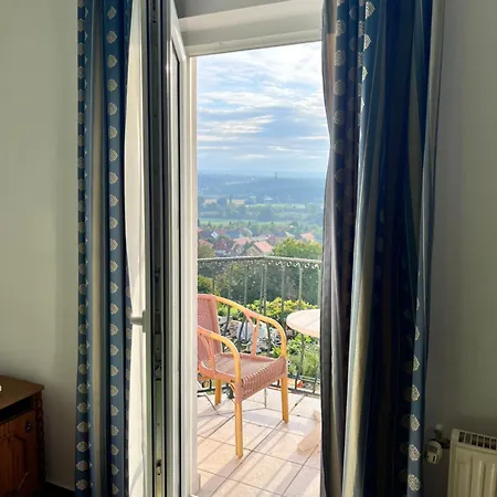 Fonix Wellness ** Apartman Alloggio in famiglia Hévíz