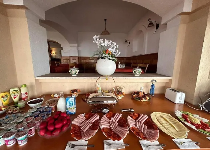 Fonix Wellness ** Apartman * Hévíz